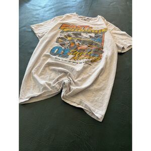 Vintage Men's Fast & Furious Tee/ Size M/ Great condtition